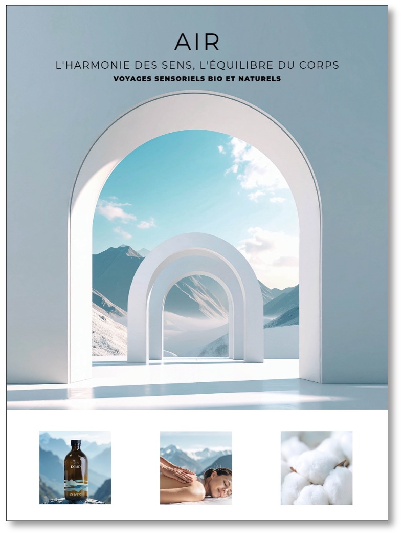 soin -air -naturo spa