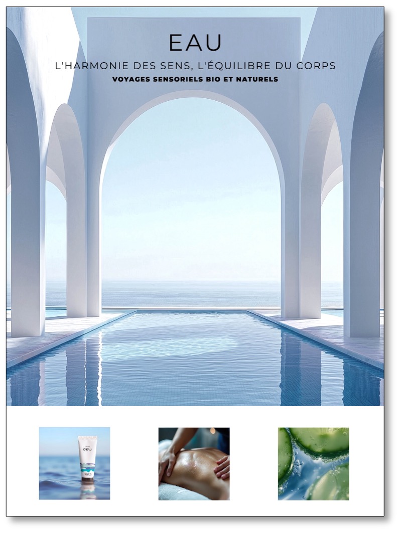 soin -eau -naturo spa