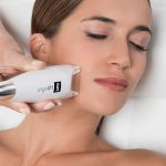 lpg- infinity - visage