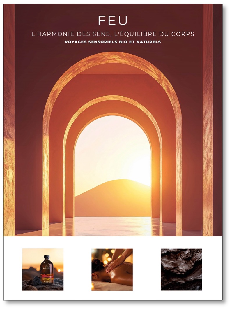soin -feu -naturo spa