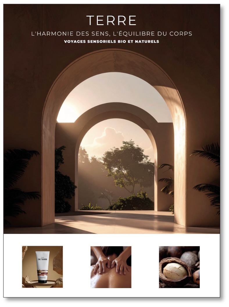 soin -terre -naturo spa