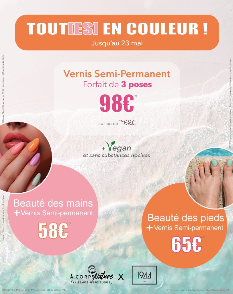 0526-Affiche ongles